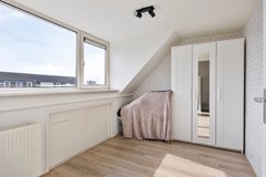 Meropestraat243151JLHoekvanHollandNL-37 (Aangepast).jpg